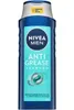 Nivea Men Anti Grease Shampoo Reinigungsshampoo für schnell Produktbild-Vorschau 2