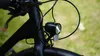 PROPHETE LED-Scheinwerfer – 100 Lux, Standlichtfunktion, Produktbild-Vorschau 3
