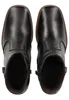 Nero Giardini Stiefelette Stiefelette Leder Produktbild-Vorschau 11