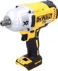 DeWALT DCF899N-XJ power wrench Black Yellow 1900 RPM Produktbild-Vorschau 3