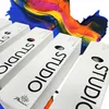 Ölfarben 120 ml Set mit 6 beliebten Farben von Phoenix Produktbild-Vorschau 13