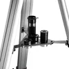 National Geographic 76/700 EQ, Schwarz, 6,2 kg Produktbild-Vorschau 6