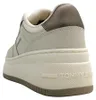 Zapatos deportivos para mujer de Tommy Hilfiger, estilo Vista previa de la imagen del producto 3