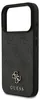 Guess 4G Small 4G und Classic MagSafe - Hülle für iPhone 17 Produktbild-Vorschau 17