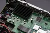 Denon AVR-S970H Produktbild-Vorschau 8