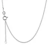 trendor 08813 Glaube Liebe Hoffnung Anhänger mit Damen-Halskette Silber 925 5 Produktbild-Vorschau