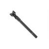SUNTOUR Parallelogramm-Federsattelstütze 'SP12-NCX', 350 mm Produktbild-Vorschau