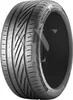 UNIROYAL RAINSPORT 5 (EVc) 205/55R16 91H Produktbild-Vorschau 3