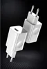 Mains Charger Baseus Charging Quick Charger USB 3.0 - white Productafbeelding-voorbeeld 27