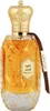 Armaf Éter Magical Oud Eau De Parfum 100 ml (unisex) Produktbild-Vorschau 3
