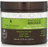 Macadamia Weightless Moisture 222ml, 222 ml, Unisex, Produktbild-Vorschau 7