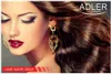 Adler | Hair Curler | AD 2106 | Ceramic heating system | Anteprima dell’immagine prodotto 13
