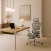 MARK ADLER Expert 7.9 | Ergonomisch Schreibtischstuhl Produktbild-Vorschau 15