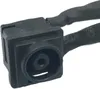 DC Jack Powerbuchse Netzteilbuchse Strombuchse kompatibel Produktbild-Vorschau 2