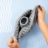 Kuketo | Silikon Backform Für Gugelhupf Ø 24 cm – Große Produktbild-Vorschau 4