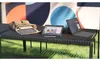 Logitech Combo Touch - Tastatur und Foliohülle - mit Produktbild-Vorschau 7