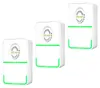 3PCS Energeticky úsporné zařízení Power Box Stabilizátor Náhled obrázku produktu 6