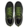 Schuhe CMP Moon Low 31Q4787E980 Produktbild-Vorschau 17