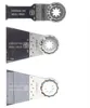FEIN Best of E-Cut SL PLUS Zubehörset 6 tlg. ( 35222942050 Produktbild-Vorschau 4