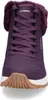 Skechers Uno Rugged - Fall Air Damen Stiefelette Lila Voir les images du produit 37