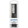 GoodRam Goodram Pami? DDR5 16GB/4800 CL40 - 16 GB Produktbild-Vorschau 1