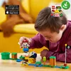Lego Super Mario 71414 Conkdor's Noggin Bopper... Voir les images du produit 27