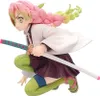 Demon Slayer: Kimetsu no Yaiba fermagola per noodle in PVC Anteprima dell’immagine prodotto 9