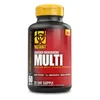 Mutant Multi Athlete's Vitamin 60 Kapseln Produktbild-Vorschau 6