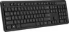 ASUS CW100, Kabellos, RF Wireless, Membran Key Switch, Produktbild-Vorschau 6