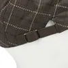 Wilhelm Sell® klassische Flatcap im traditionellen Look - Produktbild-Vorschau 3