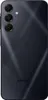 Samsung Galaxy A16 , 17 cm (6.7"), 1080 x 2340 Pixel, 8 GB, Produktbild-Vorschau 12