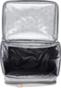 Nc3140 Thermosack Grau 25L Nils Podgląd zdjęcia produktu 6