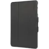 Targus Booktype kompatibel mit Samsung Galaxy Tab S4 10.5 - Produktbild-Vorschau 2