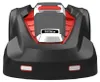 Güde Roboter Rasenmäher Mähroboter GRR 240.1 bis 1000 m² 240 mm Schnittbreite 370959 95447 351549 4015671575890 stabilo-fachmarkt.de Produktbild-Vorschau