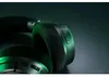 Razer Kraken V4, Bezdrátový, 12 - 28000 Hz, Hraní, 350 g, Náhled obrázku produktu 19