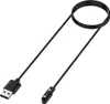 INF CMF Watch 3 Pro Ladegerät: Magnetisch, 1.2m Kabel für Produktbild-Vorschau 15