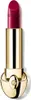 #919 Le Rouge Cassis Guerlain Rouge G Satin Refill Produktbild-Vorschau 6