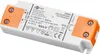 Transformateur LED 20W, électronique, 12V DC, slim Voir les images du produit 1