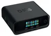100W PD desktop laadstation met TFT-display, 3 USB-C- en 2 Productafbeelding-voorbeeld 1