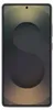 Samsung Silicone Case für das Galaxy S25 Ultra, Cover, Produktbild-Vorschau 3