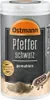 Pfeffer schwarz gemahlen Produktbild-Vorschau 6