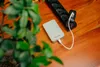 Verbatim Essential Power Bank magn.wirel. 20000mAh grün  Produktbild-Vorschau 3