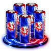 5 x WILHELM Lady N LR1 MN9100 4001 910A 1,5V Batterie Produktbild-Vorschau 1