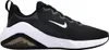 Nike Sneakers FZ1689-003 in Multicolored color size 40 Náhled obrázku produktu 21