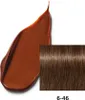 Schwarzkopf Chroma ID Color Mask 6-46 Raw Cacao 300ml Produktbild-Vorschau 3