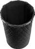 reisenthel® UB7071 reisenthel® Wäschekorb homebasket L Anteprima dell’immagine prodotto 2