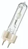 Philips 60100131518 Glühbirne 39 W Produktbild-Vorschau 1