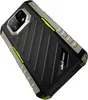 Ulefone Armor 22, 16,7 cm (6.58"), 8 GB, 128 GB, 64 MP, Produktbild-Vorschau 15