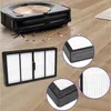 Roomba S9 ServiceKit 8v1 – Sada náhradných dielov pre Náhľad obrázku produktu 8