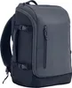 HP Travel - Notebook-Rucksack - 39.6 cm - bis zu 15,6" - Produktbild-Vorschau 5